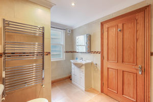 Photo 10- click for photo gallery